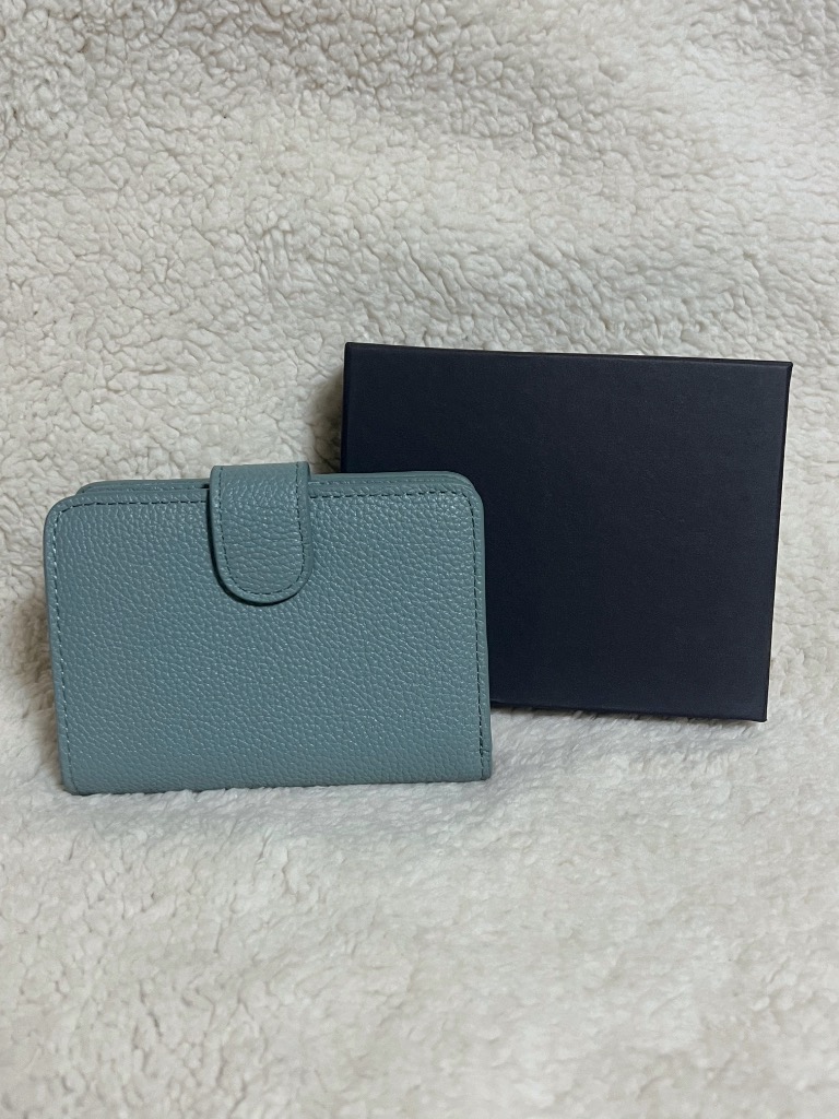 1件目のレビュー画像 | 0