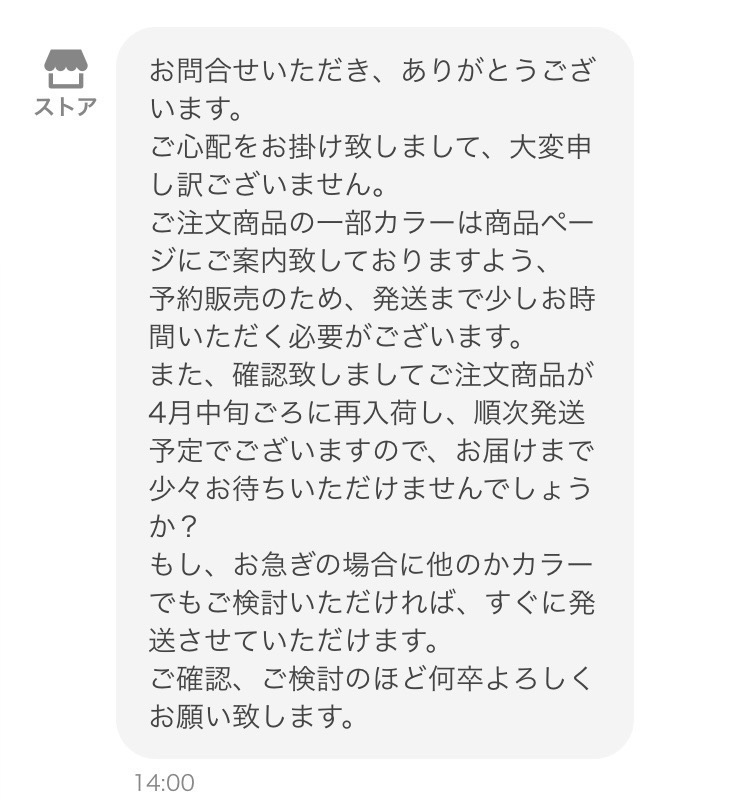 全体のレビュー画像 | 0-0