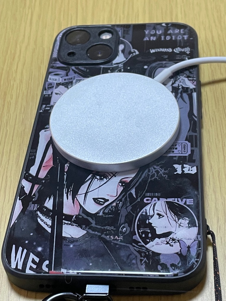 全体のレビュー画像 | 7-0