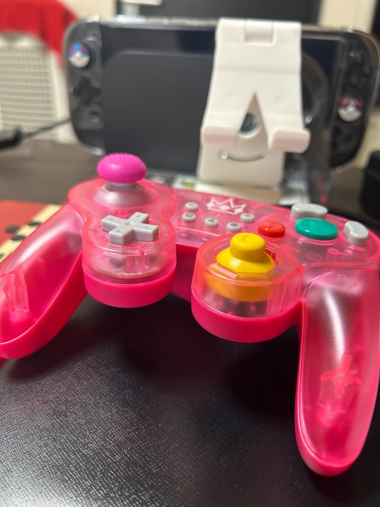 1件目のレビュー画像 | 0