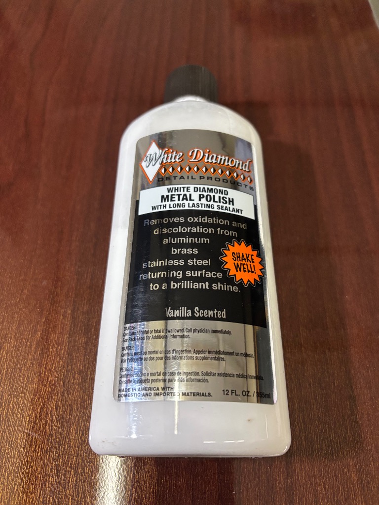 全体のレビュー画像 | 0-0