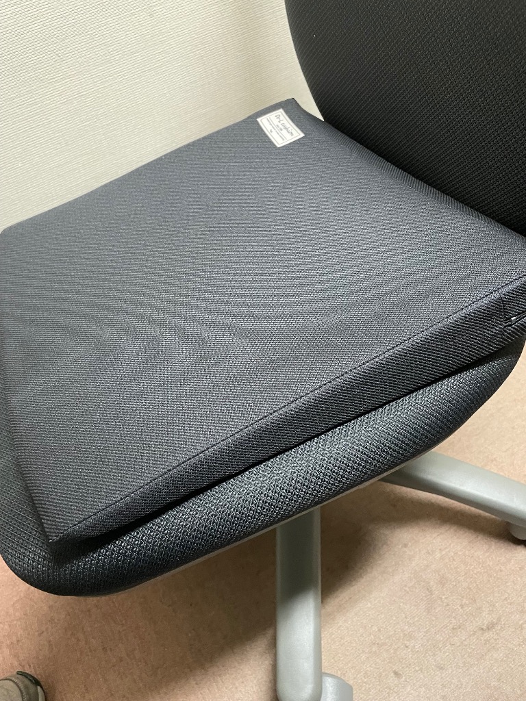 1件目のレビュー画像 | 0