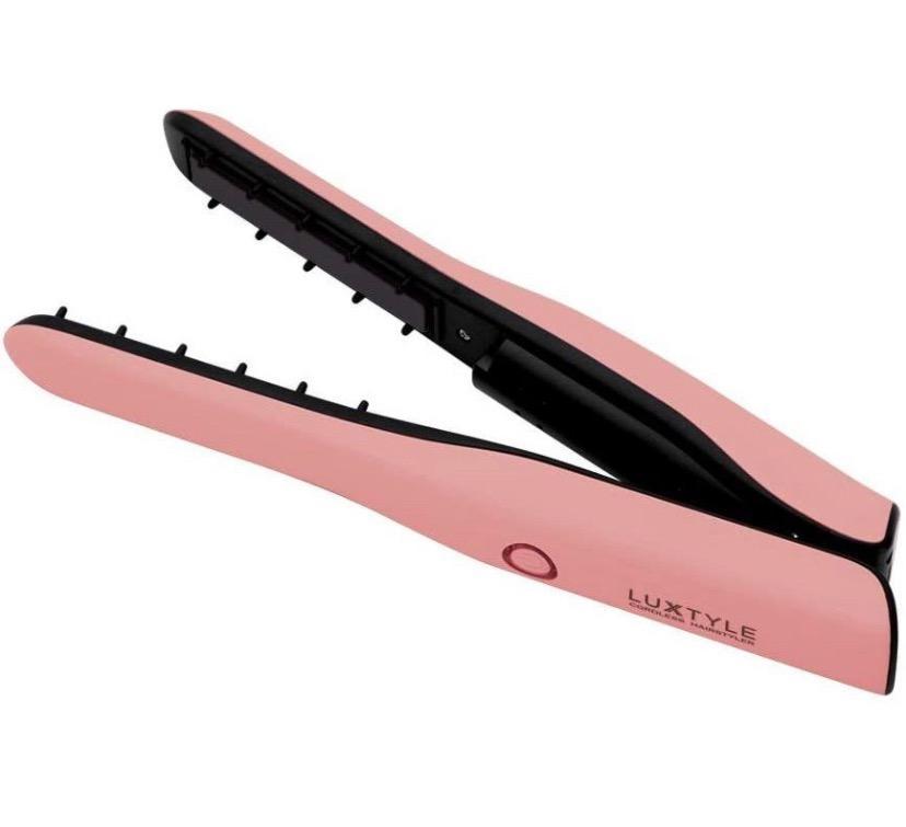 全体のレビュー画像 | 1-0