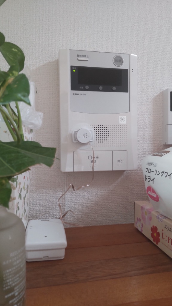 チャミ ジミーチュウ JIMMY CHOO 財布 三つ折り財布 折りたたみ財布