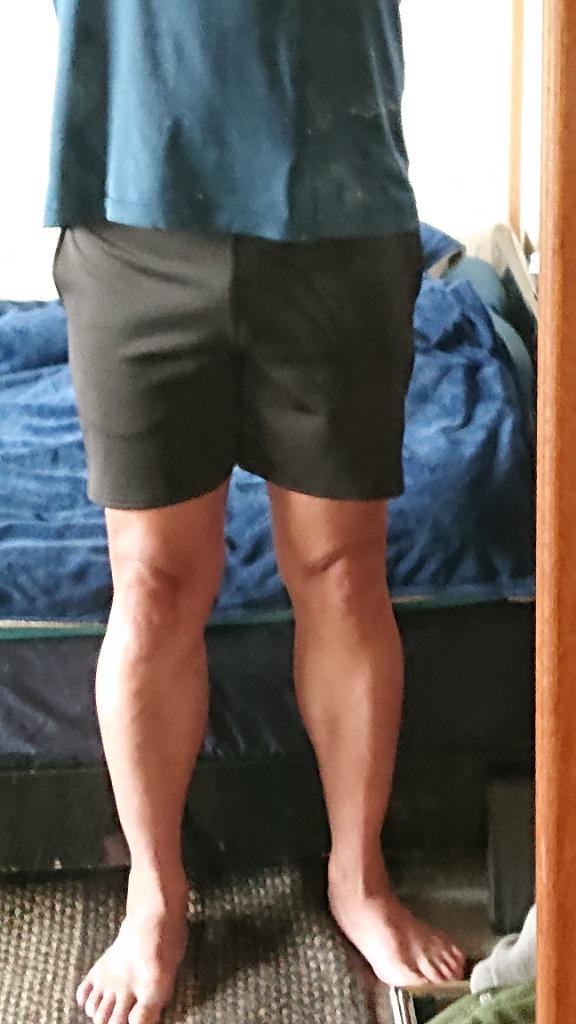 全体のレビュー画像 | 0-2