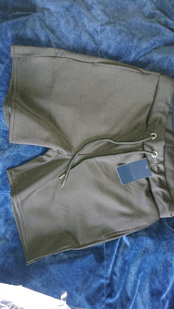 全体のレビュー画像 | 0-1