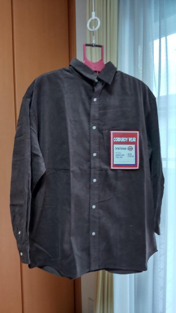 1件目のレビュー画像 | 0