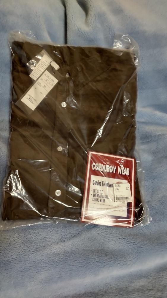 1件目のレビュー画像 | 1