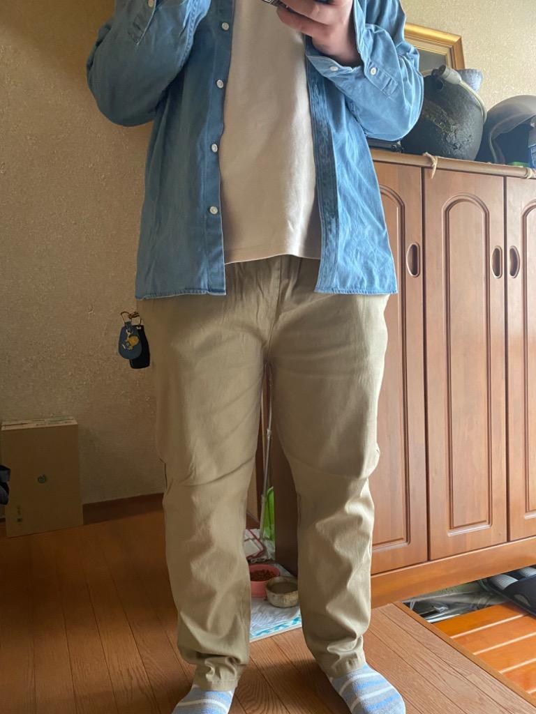 全体のレビュー画像 | 1-0