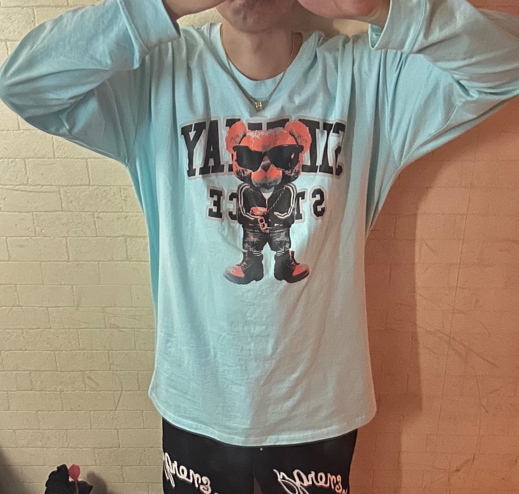 1件目のレビュー画像 | 0