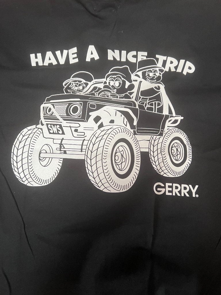 1件目のレビュー画像 | 1