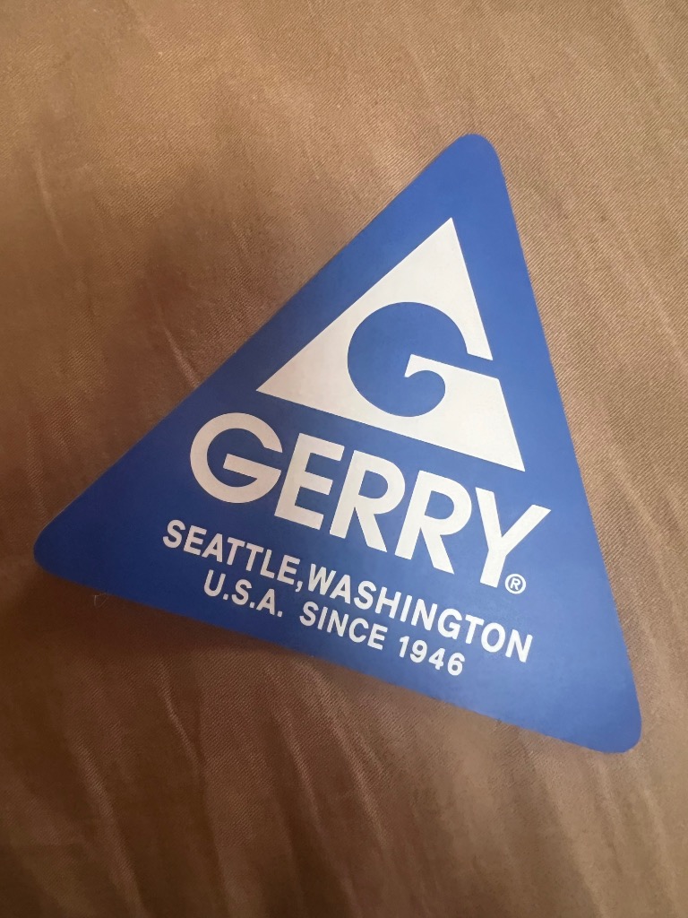 1件目のレビュー画像 | 0