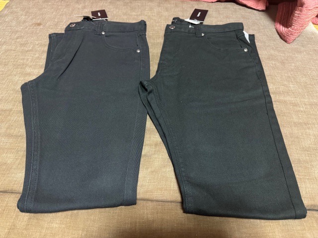 全体のレビュー画像 | 1-0