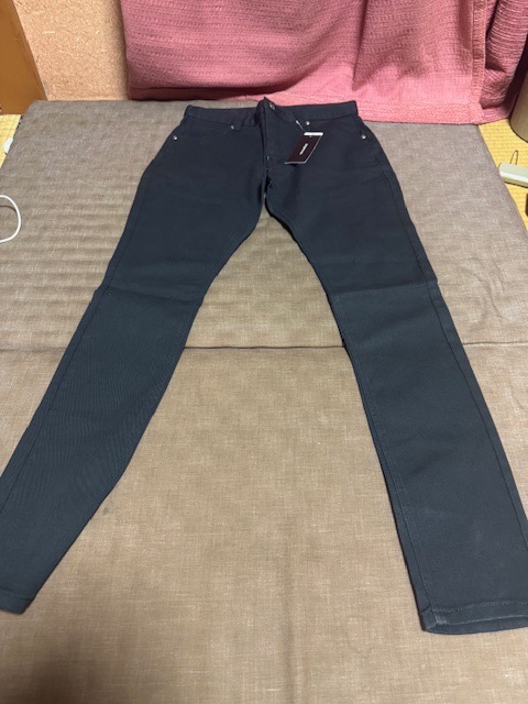 全体のレビュー画像 | 0-0