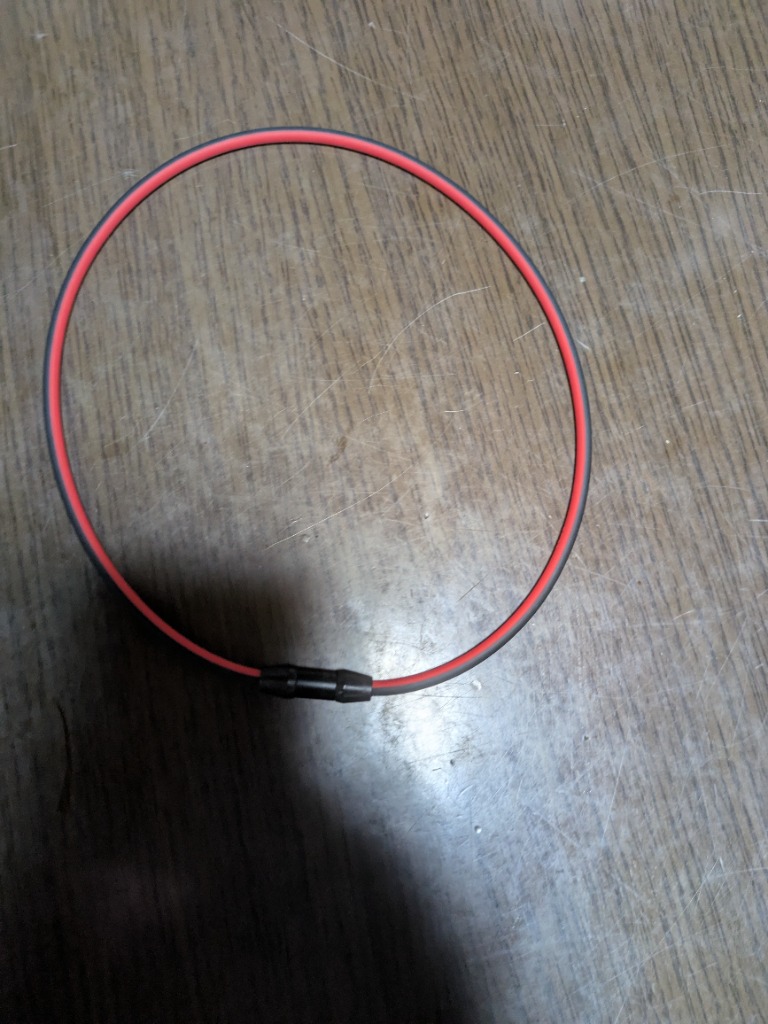 全体のレビュー画像 | 0-0