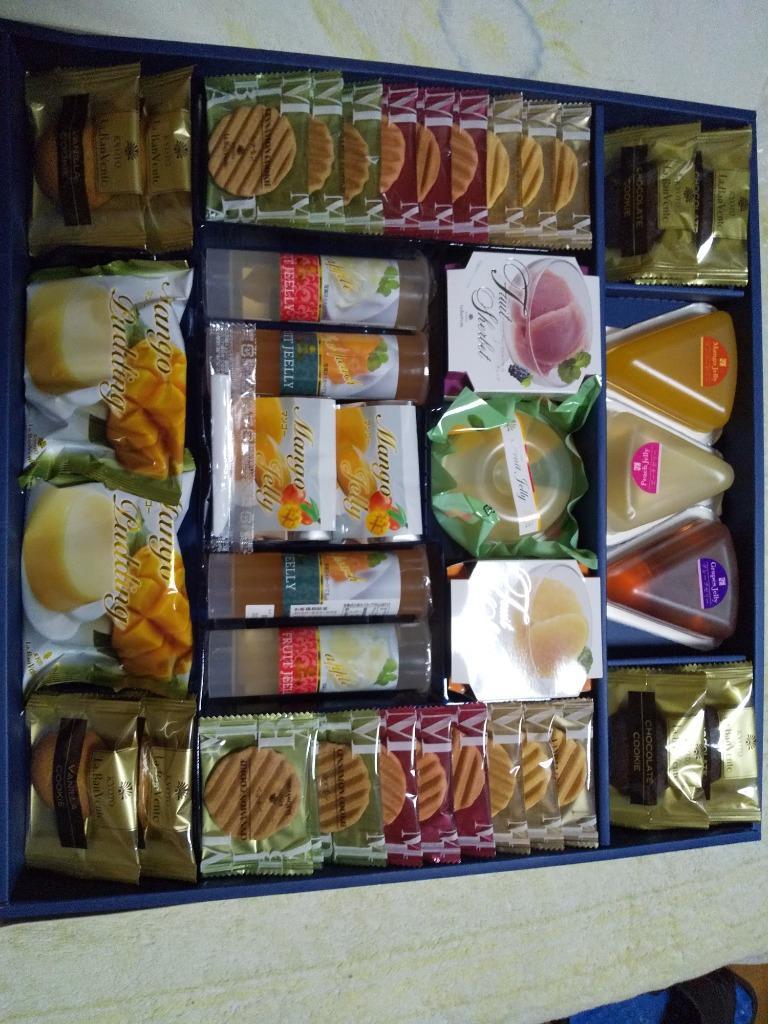 お歳暮 2025 ギフト 歳暮 お菓子 京竹風庵 和洋菓子詰合せ WY-60R