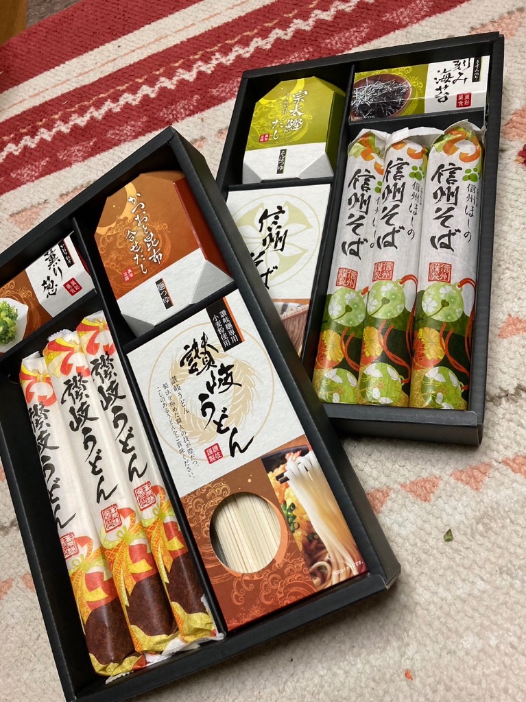 全体のレビュー画像 | 1-1