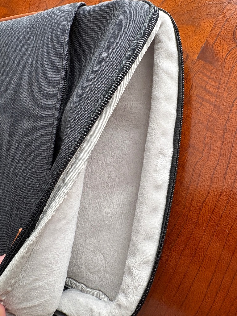 全体のレビュー画像 | 0-0