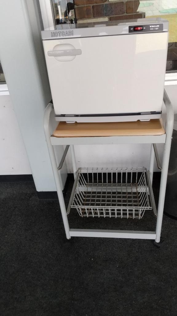 1件目のレビュー画像 | 0