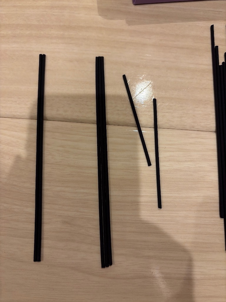 1件目のレビュー画像 | 0