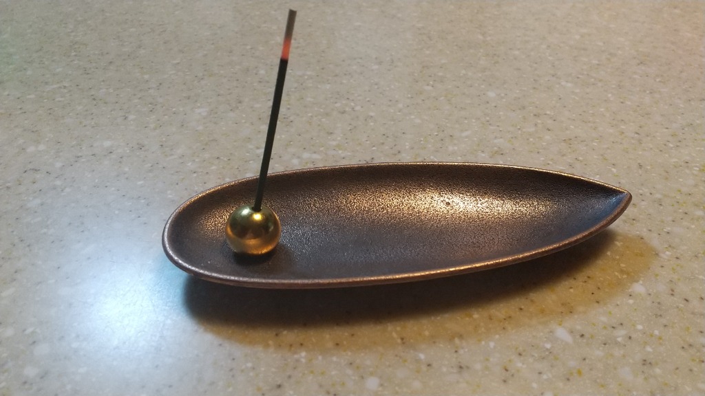 1件目のレビュー画像 | 0