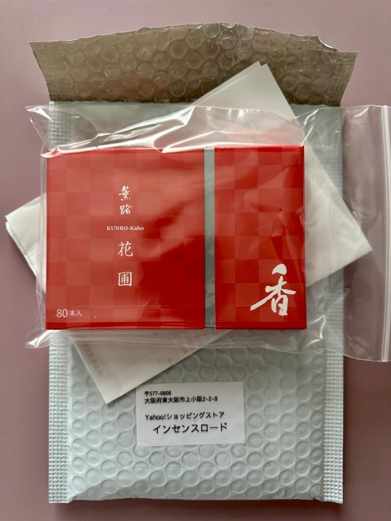 1件目のレビュー画像 | 2