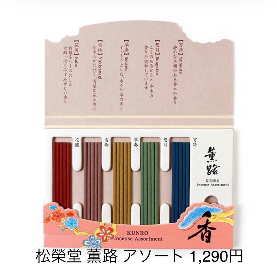 1件目のレビュー画像 | 3