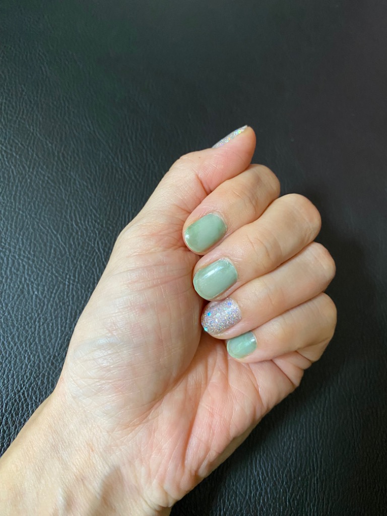 1件目のレビュー画像 | 0