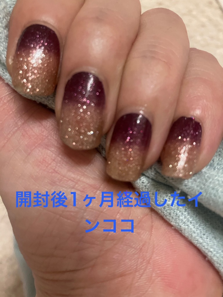 全体のレビュー画像 | 0-3