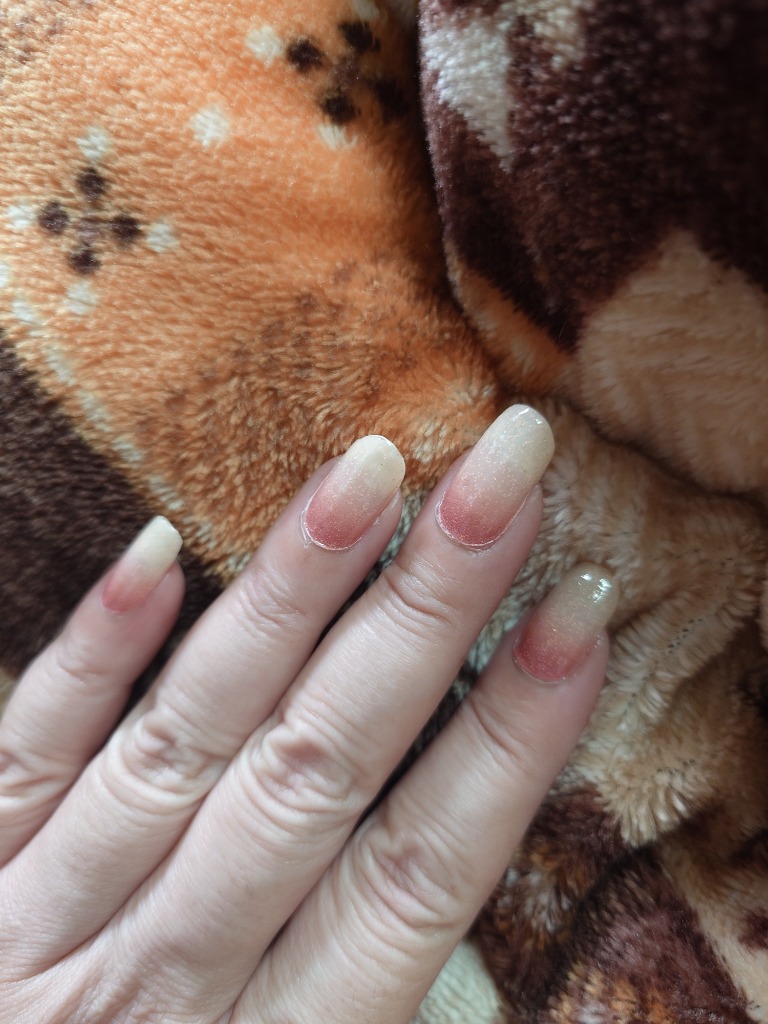 4件目のレビュー画像 | 0