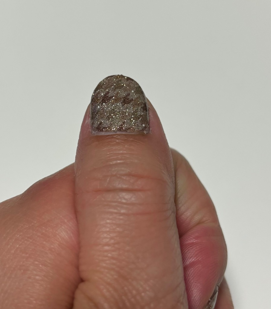 1件目のレビュー画像 | 0