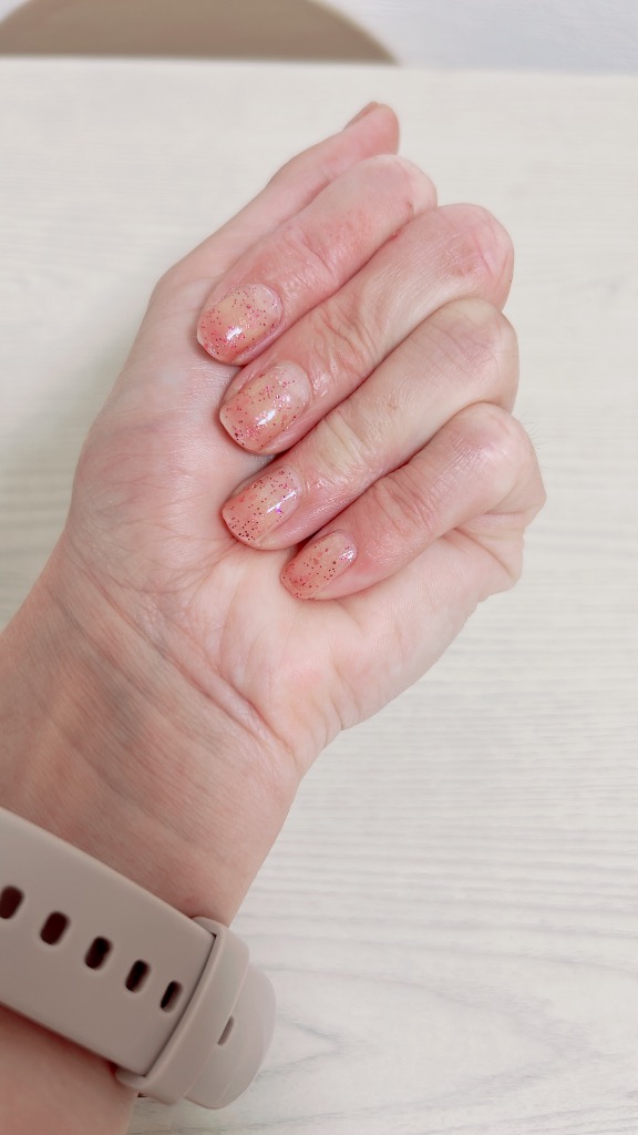 全体のレビュー画像 | 0-0