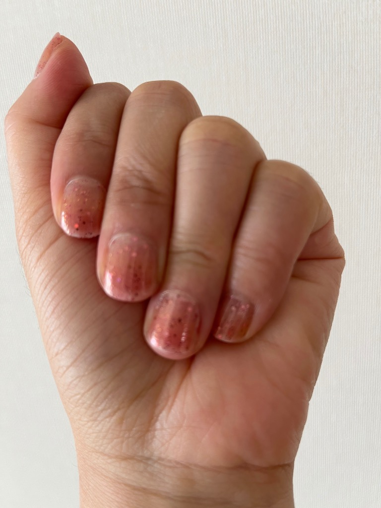 全体のレビュー画像 | 1-0