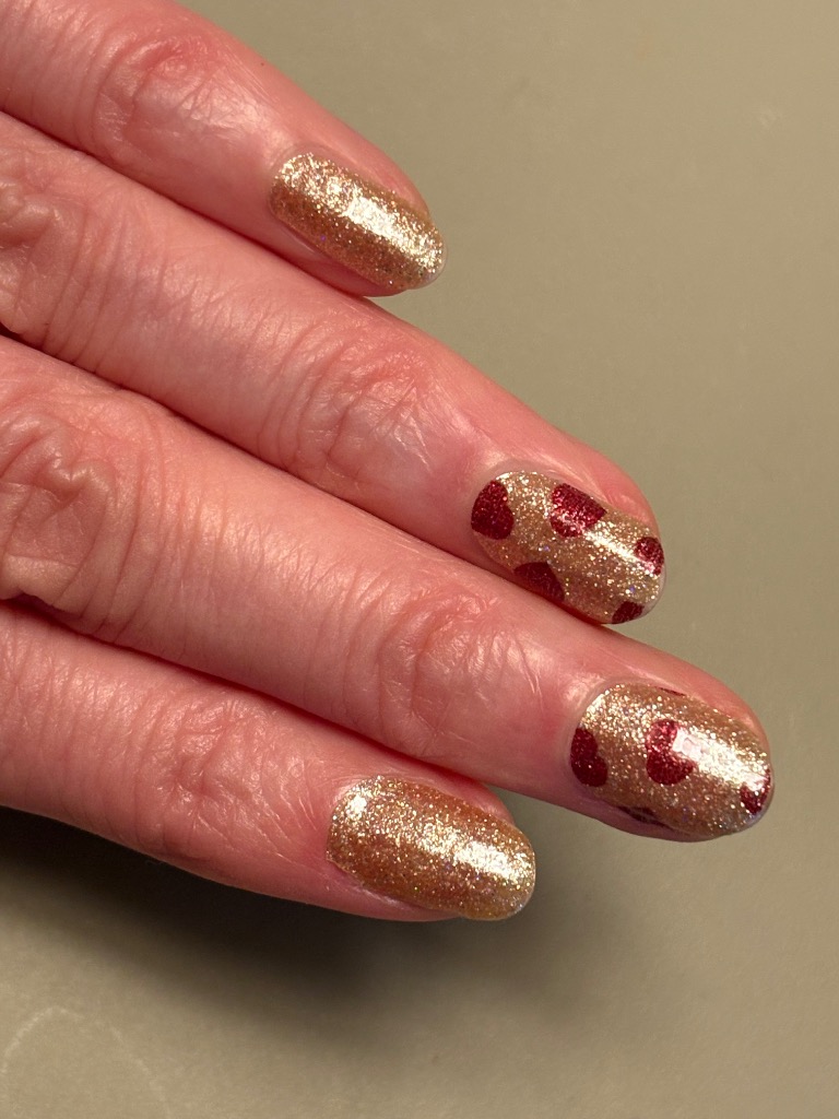 1件目のレビュー画像 | 0