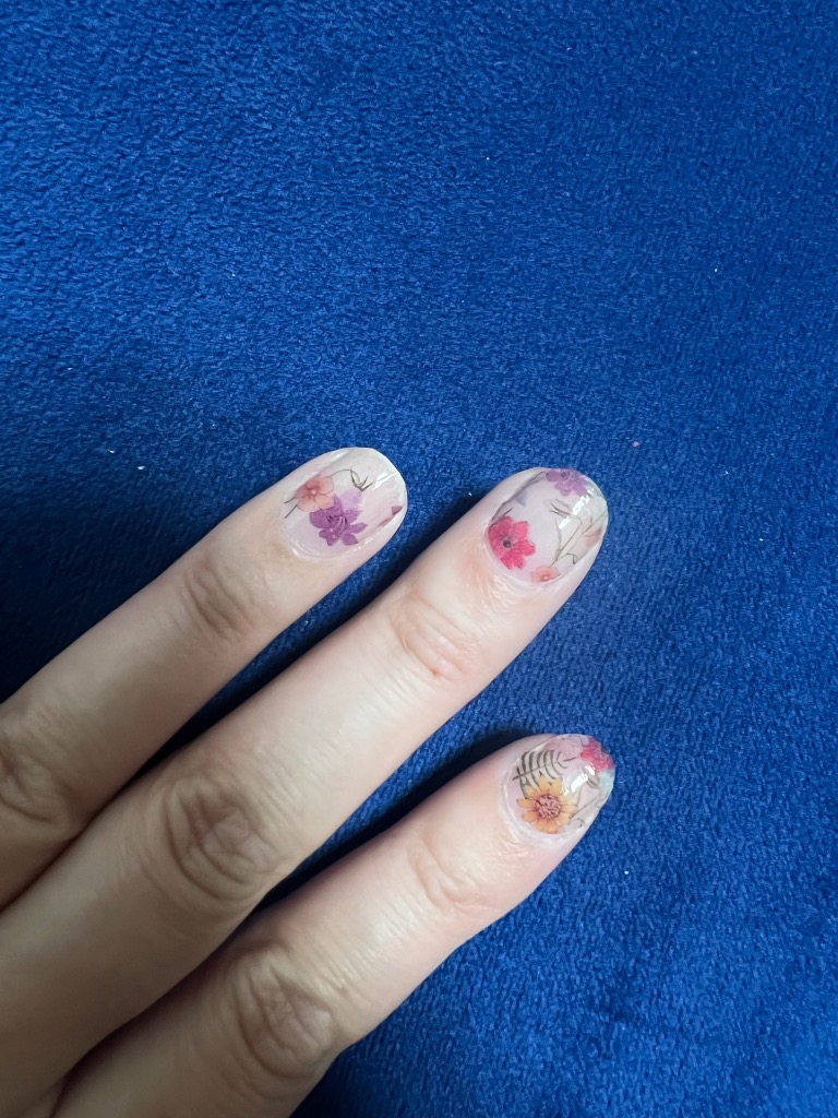 1件目のレビュー画像 | 0