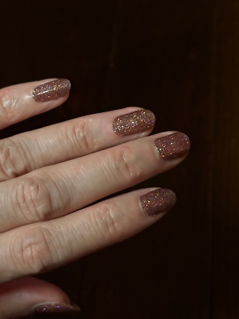 5件目のレビュー画像 | 0