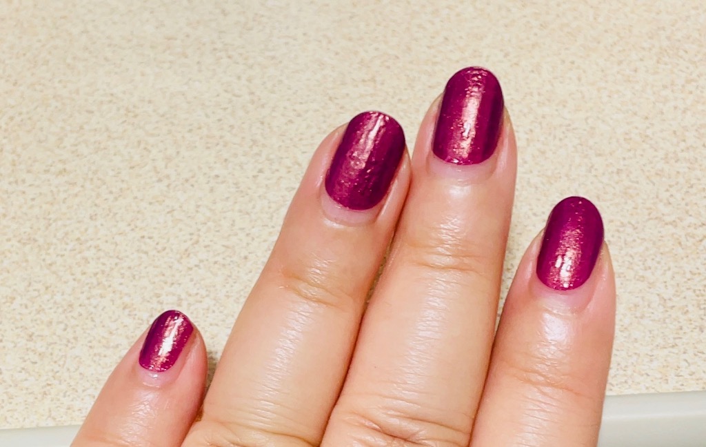 1件目のレビュー画像 | 0