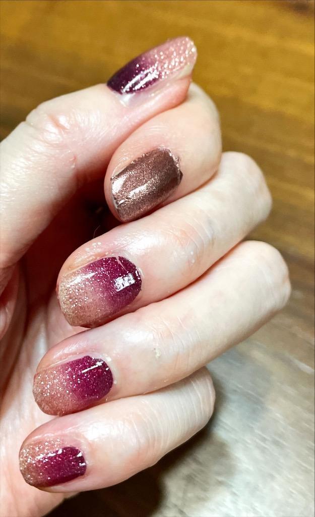 1件目のレビュー画像 | 2