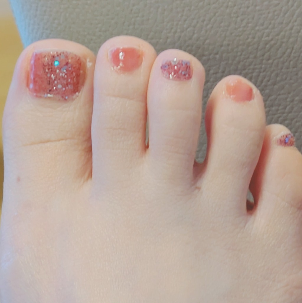 8件目のレビュー画像 | 0