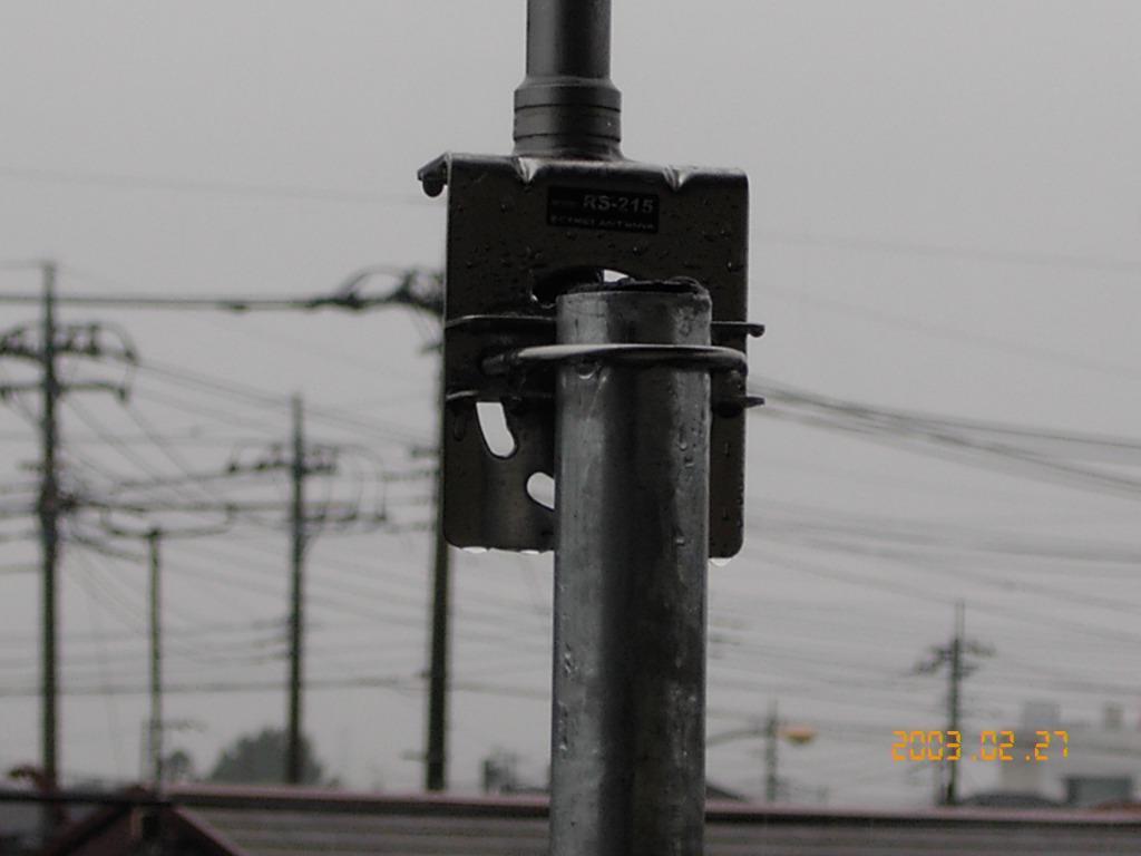 1件目のレビュー画像 | 1