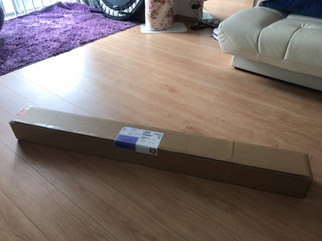 1件目のレビュー画像 | 0