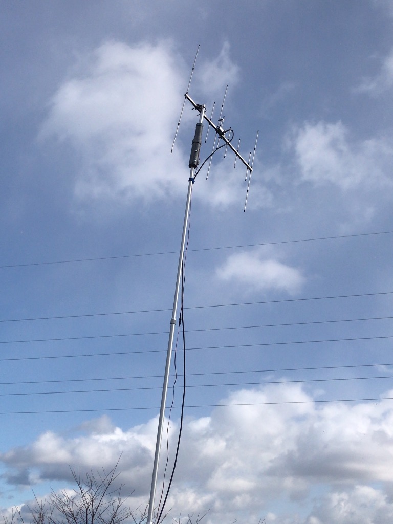 1件目のレビュー画像 | 3