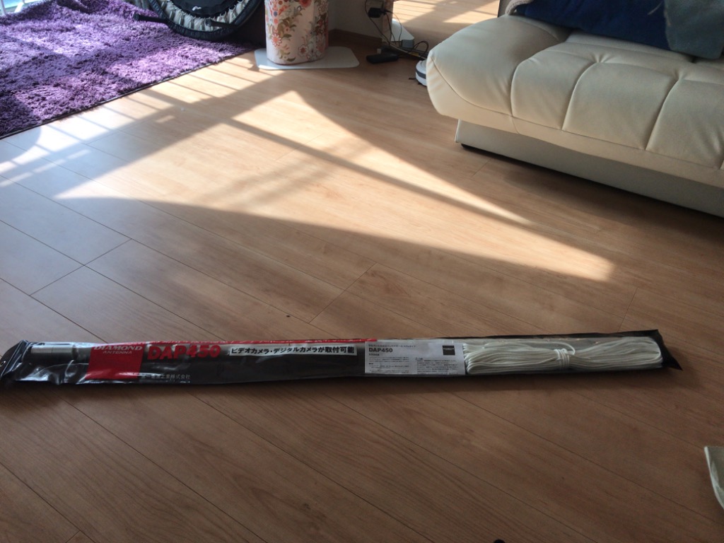 1件目のレビュー画像 | 1