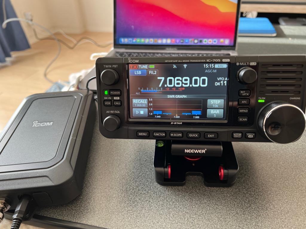 1件目のレビュー画像 | 0