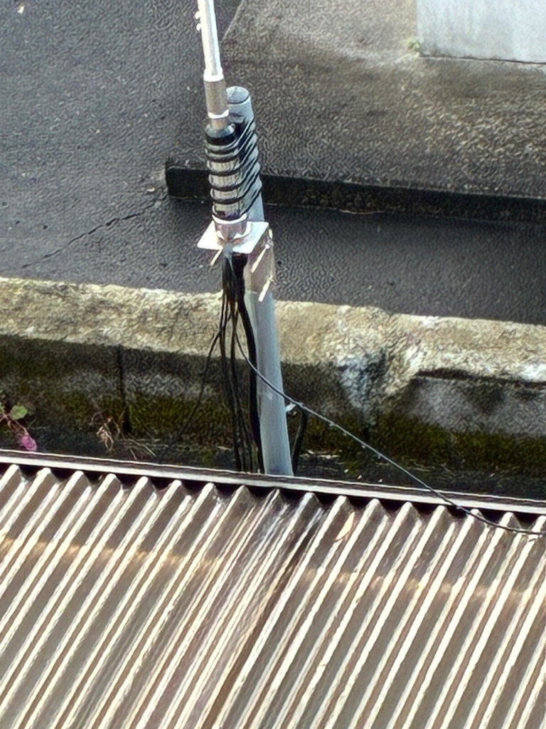 1件目のレビュー画像 | 0
