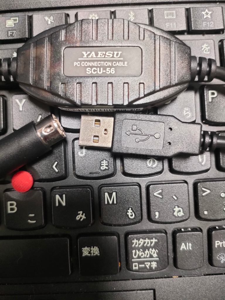 1件目のレビュー画像 | 0