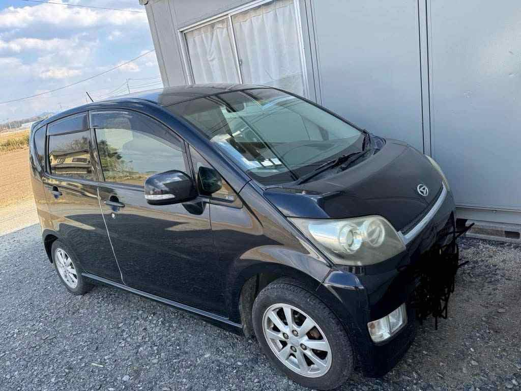 7件目のレビュー画像 | 0