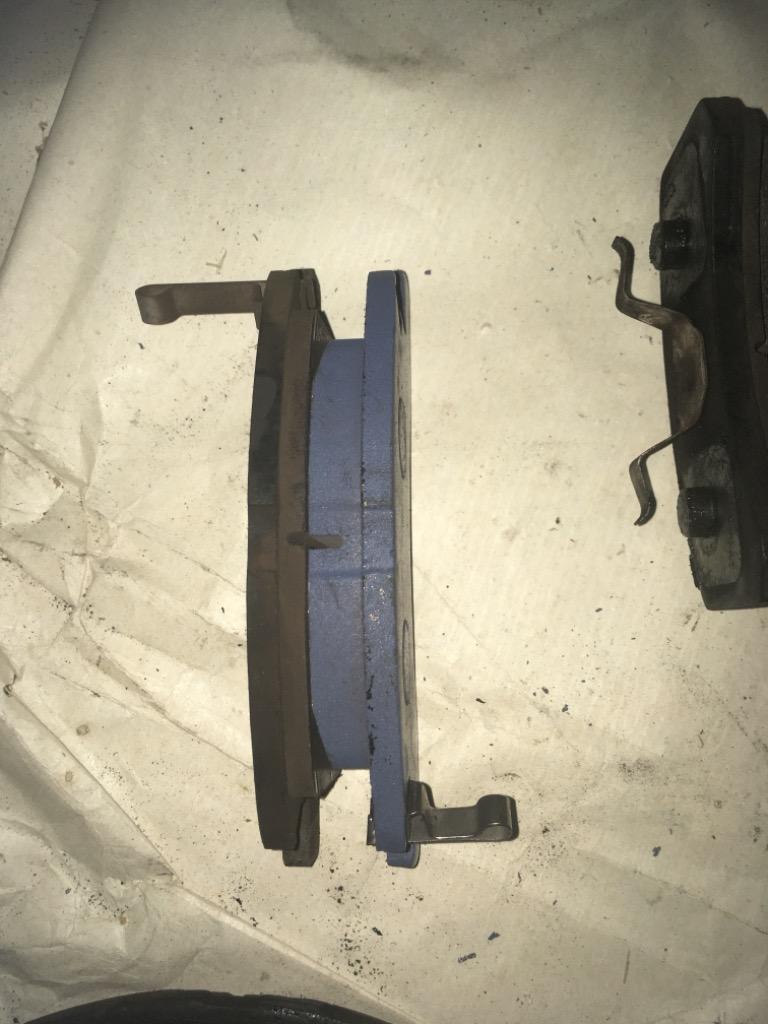 1件目のレビュー画像 | 1