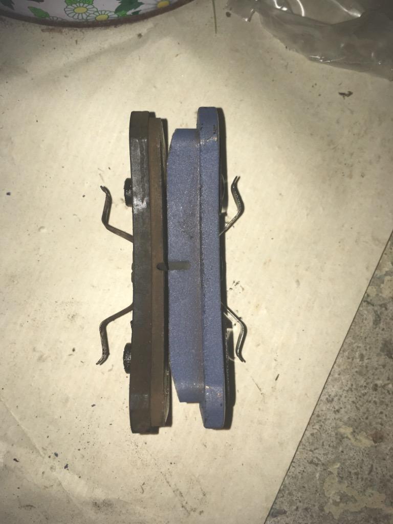 1件目のレビュー画像 | 0