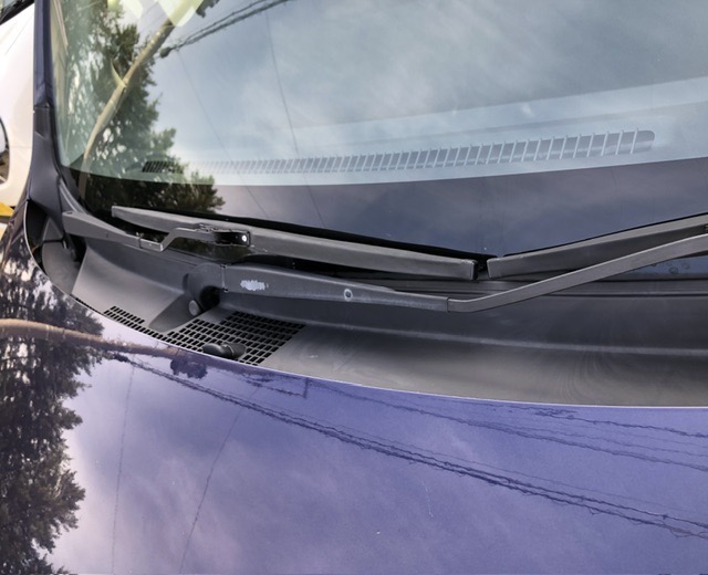 1件目のレビュー画像 | 0